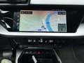 Audi A3 A3 PHEV 40 TFSI e Attraction S tronic (150 kW) Noir - thumbnail 14