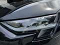 Audi A3 A3 PHEV 40 TFSI e Attraction S tronic (150 kW) Noir - thumbnail 2