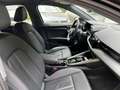 Audi A3 A3 PHEV 40 TFSI e Attraction S tronic (150 kW) Noir - thumbnail 12