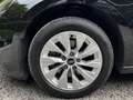 Audi A3 A3 PHEV 40 TFSI e Attraction S tronic (150 kW) Noir - thumbnail 6