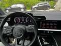 Audi A3 A3 PHEV 40 TFSI e Attraction S tronic (150 kW) Noir - thumbnail 15