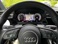 Audi A3 A3 PHEV 40 TFSI e Attraction S tronic (150 kW) Noir - thumbnail 13