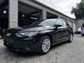 Audi A3 A3 PHEV 40 TFSI e Attraction S tronic (150 kW) Noir - thumbnail 3