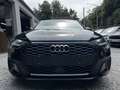 Audi A3 A3 PHEV 40 TFSI e Attraction S tronic (150 kW) Noir - thumbnail 1
