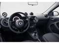 smart forFour EQ  COOL & AUDIO SHZ TEMPOMAT Negru - thumbnail 3