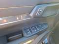 Ford Ranger Wildtrak e-4WD Doppelkabine * ROLLO Schwarz - thumbnail 39