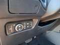 Ford Ranger Wildtrak e-4WD Doppelkabine * ROLLO Schwarz - thumbnail 38
