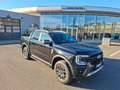 Ford Ranger Wildtrak e-4WD Doppelkabine * ROLLO Schwarz - thumbnail 13