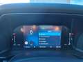 Ford Ranger Wildtrak e-4WD Doppelkabine * ROLLO Schwarz - thumbnail 31