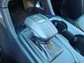 Ford Ranger Wildtrak e-4WD Doppelkabine * ROLLO Schwarz - thumbnail 28