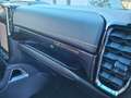 Ford Ranger Wildtrak e-4WD Doppelkabine * ROLLO Schwarz - thumbnail 26