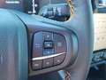 Ford Ranger Wildtrak e-4WD Doppelkabine * ROLLO Schwarz - thumbnail 37