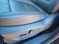 Ford Ranger Wildtrak e-4WD Doppelkabine * ROLLO Schwarz - thumbnail 21
