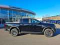 Ford Ranger Wildtrak e-4WD Doppelkabine * ROLLO Schwarz - thumbnail 12