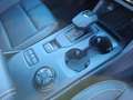 Ford Ranger Wildtrak e-4WD Doppelkabine * ROLLO Schwarz - thumbnail 27