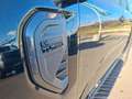 Ford Ranger Wildtrak e-4WD Doppelkabine * ROLLO Schwarz - thumbnail 15