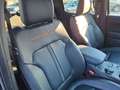 Ford Ranger Wildtrak e-4WD Doppelkabine * ROLLO Schwarz - thumbnail 23