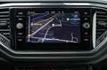 Volkswagen T-Roc 1.5 TSI DSG SPORT*LED*KAMERA*NAVI*KLIMA*PD Weiß - thumbnail 16