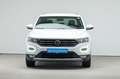 Volkswagen T-Roc 1.5 TSI DSG SPORT*LED*KAMERA*NAVI*KLIMA*PD Weiß - thumbnail 6