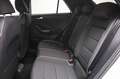 Volkswagen T-Roc 1.5 TSI DSG SPORT*LED*KAMERA*NAVI*KLIMA*PD Weiß - thumbnail 12