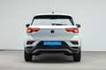 Volkswagen T-Roc 1.5 TSI DSG SPORT*LED*KAMERA*NAVI*KLIMA*PD Weiß - thumbnail 7