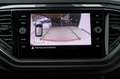 Volkswagen T-Roc 1.5 TSI DSG SPORT*LED*KAMERA*NAVI*KLIMA*PD Weiß - thumbnail 17