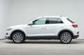 Volkswagen T-Roc 1.5 TSI DSG SPORT*LED*KAMERA*NAVI*KLIMA*PD Weiß - thumbnail 5