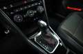 Volkswagen T-Roc 1.5 TSI DSG SPORT*LED*KAMERA*NAVI*KLIMA*PD Weiß - thumbnail 18