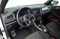 Volkswagen T-Roc 1.5 TSI DSG SPORT*LED*KAMERA*NAVI*KLIMA*PD Weiß - thumbnail 13