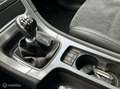 Ford Mondeo Wagon 1.6 EcoBoost Platinum TREKHAAK PANODAK Zwart - thumbnail 24