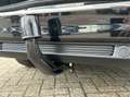 Ford Mondeo Wagon 1.6 EcoBoost Platinum TREKHAAK PANODAK Zwart - thumbnail 26