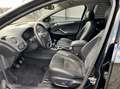 Ford Mondeo Wagon 1.6 EcoBoost Platinum TREKHAAK PANODAK Siyah - thumbnail 9