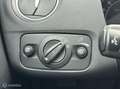 Ford Mondeo Wagon 1.6 EcoBoost Platinum TREKHAAK PANODAK Zwart - thumbnail 23