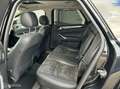 Ford Mondeo Wagon 1.6 EcoBoost Platinum TREKHAAK PANODAK Zwart - thumbnail 20