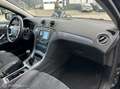 Ford Mondeo Wagon 1.6 EcoBoost Platinum TREKHAAK PANODAK Siyah - thumbnail 12