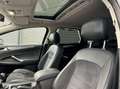 Ford Mondeo Wagon 1.6 EcoBoost Platinum TREKHAAK PANODAK Чорний - thumbnail 14
