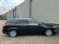 Ford Mondeo Wagon 1.6 EcoBoost Platinum TREKHAAK PANODAK Siyah - thumbnail 8
