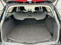 Ford Mondeo Wagon 1.6 EcoBoost Platinum TREKHAAK PANODAK Zwart - thumbnail 25