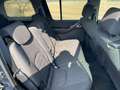 Nissan Pathfinder Pathfinder 2.5 dCi Comfort Bleu - thumbnail 18