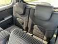Nissan Pathfinder Pathfinder 2.5 dCi Comfort Azul - thumbnail 19