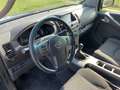 Nissan Pathfinder Pathfinder 2.5 dCi Comfort Kék - thumbnail 13