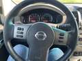Nissan Pathfinder Pathfinder 2.5 dCi Comfort plava - thumbnail 6