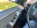 Nissan Pathfinder Pathfinder 2.5 dCi Comfort Bleu - thumbnail 7