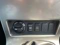 Nissan Pathfinder Pathfinder 2.5 dCi Comfort Albastru - thumbnail 10