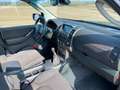 Nissan Pathfinder Pathfinder 2.5 dCi Comfort Bleu - thumbnail 15
