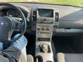 Nissan Pathfinder Pathfinder 2.5 dCi Comfort Kék - thumbnail 8