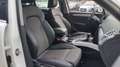 Audi Q5 (2.0 tdi 190ch clean diesel ambiente s tronic 7) - thumbnail 4