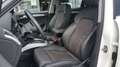 Audi Q5 (2.0 tdi 190ch clean diesel ambiente s tronic 7) - thumbnail 7