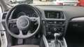 Audi Q5 (2.0 tdi 190ch clean diesel ambiente s tronic 7) - thumbnail 2