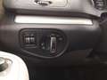SEAT Alhambra 2.0TDI CR Eco. S&S Reference 150 Negro - thumbnail 14